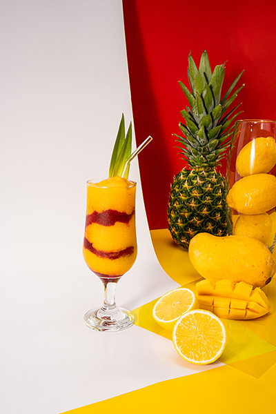 smoothy product picture